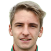 Villyan Bijev