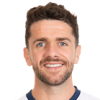 Robbie Brady