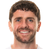 Robbie Brady