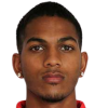 Terique Mohammed
