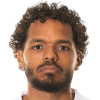 Duane Holmes