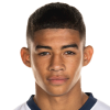 Kaedyn Kamara