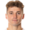 Ryan Ledson