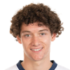 Mikey O'Neill