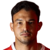 Darwin Espinal