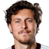 Victor Lindelof