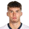 Kian Taylor