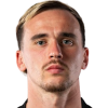 Liam Millar