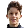 Felipe Rodriguez Gentile