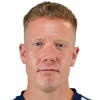 Markus Naglestad