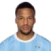 Martin Olsson
