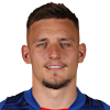 Luke Woolfenden