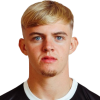 Ryan Carr