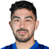 Massimo Luongo