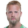 Daniel Sundgren
