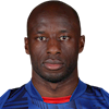 Sone Aluko