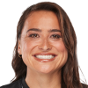 Ali Riley