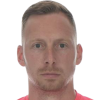 Ryan Allsop