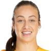 Kailen Sheridan