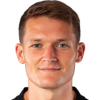 Sean McLoughlin
