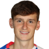 Tyler Morton