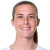 Tierna Davidson