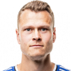 Viktor Claesson