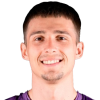 Pavel Pavlyuchenko