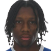 Jaden Philogene-Bidace