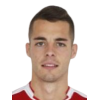 Ruben Sanchez