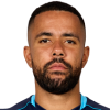 Jordan Archer