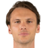 Albin Ekdal