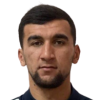 Usmonali Ismonaliev