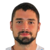 Milan Marcic