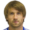 Oleksandr Kasyan