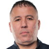 Ulugbek Bakaev