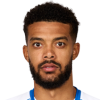 Jake Clarke-Salter