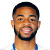 Elijah Dixon-Bonner