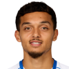 Andre Dozzell