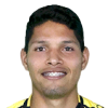 Jose Marrufo