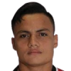 Esli Samuel Garcia Cordero