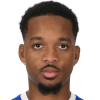 Chris Willock
