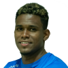 Yeangel Montero