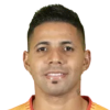 Richard Celis