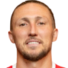 Luke Ayling