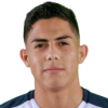 Franner Lopez