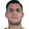 Richard Blanco