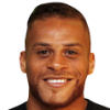 Ruben Rojas