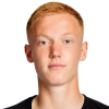 Hugo Larsson