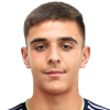 Diogo Monteiro